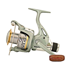 orbula Fixed Spool Reel - 450