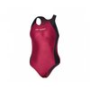 Elite Ladies Tri Swimsuit