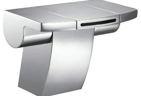 Fontaine Mono Basin Mixer