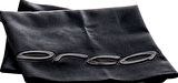 Orca, 1294[^]222609 Sport Chamois Towel