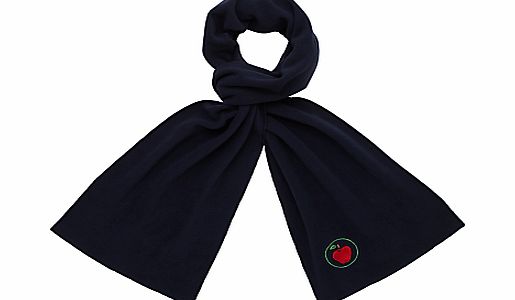 Orchard School and Nursery Unisex Scarf