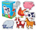 Farmyard Puzzles