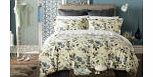 Duvet Cover - Duck Egg 120005542133450000