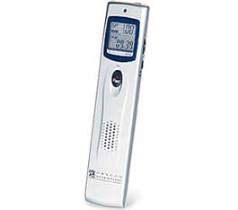 Digital Voice Recorder