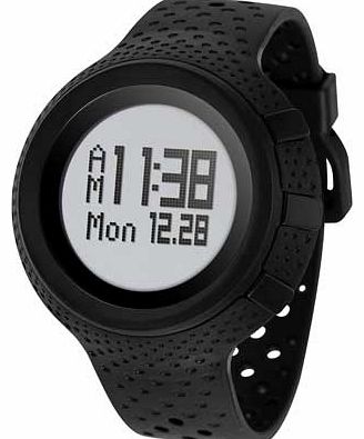 Ssmart Adventurer Smartwatch 50m