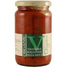 Organico Case of 6 Organico Organic Vegetable Bolognaise