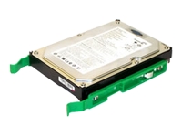 ORIGIN STORAGE 160GB DESKTOP 3.5IN SATA HD KIT