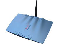 VIGOR 2700 ROUTER/VOIP/802.11G