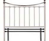 Carrick Headboard only 5