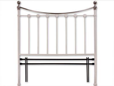 Carrick Headboard only Superking (6)