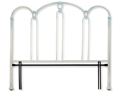 Windsor Headboard only Kingsize (5)