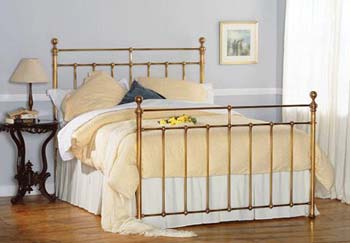 Blyth Bedstead