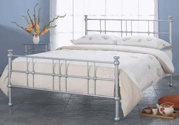 Carnew Bedstead