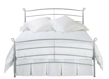 Carradale Bedstead