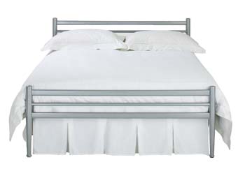 Clola Bedstead