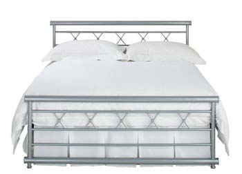 Fara Bedstead