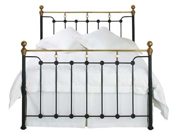 Glenlee Headboard