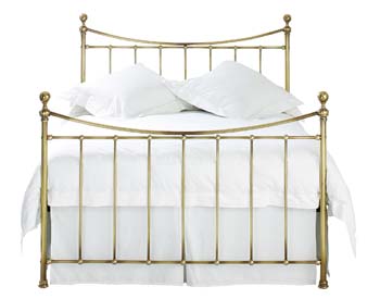 Kendal Bedstead - FREE