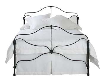 Kintyre Bedstead