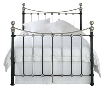 Linwood Bedstead
