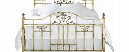 Original Bedstead Co The Liddlesdale 6FT