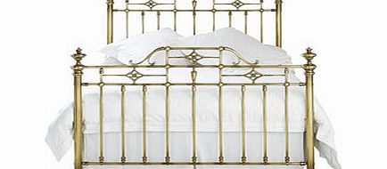 Original Bedstead Co The Montrose 5FT Kingsize