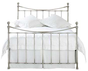 Stirling Bedstead
