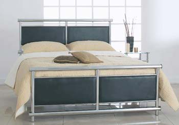 Tay Bedstead