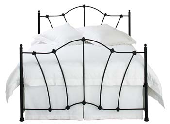 Thorpe Bedstead