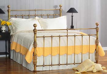 Waterford Bedstead