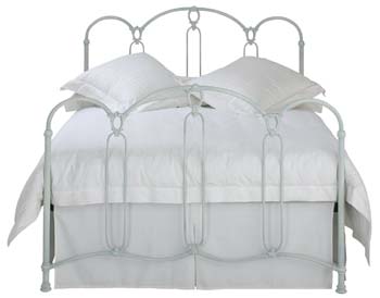 Windsor Bedstead