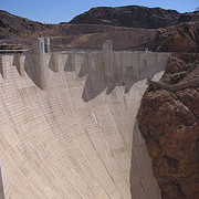 Original Mini Hoover Dam Tour - Adult