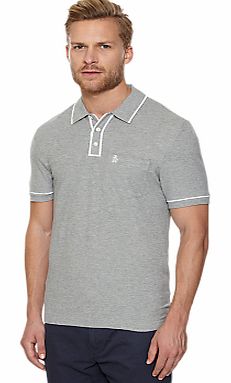 Earl Polo Shirt