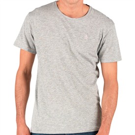 Mens Bilsar T-Shirt Castlerock