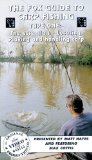 Fox Guide to Carp Fishing