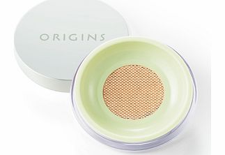 Origins GinZing Mineral Makeup 7g