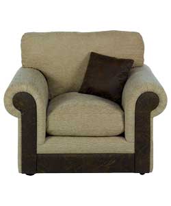 orion Chair