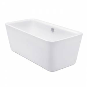 Freestanding Bath