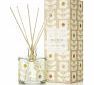 Basil and Mint Diffuser (100ml)