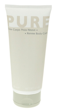 Pure Beauty Body Lotion 200ml