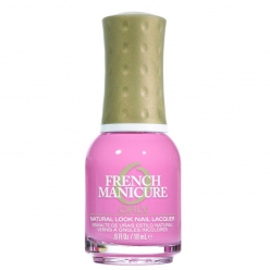 JE TAIME NAIL LACQUER (18ML)