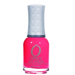 LOLA NAIL LACQUER (18ML)