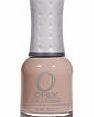 Nail Polish - Country Club Khaki OrlyGWP