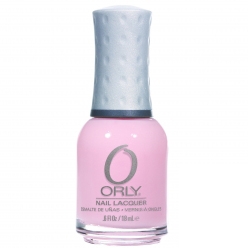 TAFFY NAIL LACQUER (18ML)