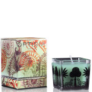 Fico dIndia Square Candle