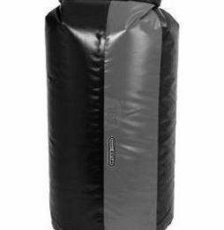 Dry Bag PD 350 5L