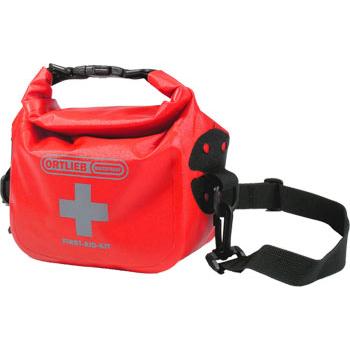 Large First Aid Kit