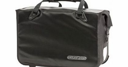 Office Bag Classic - QL3 PD620/ PS620C