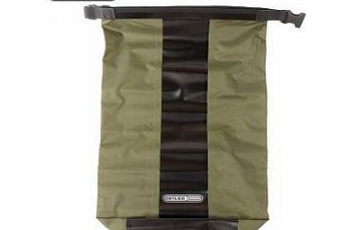 Rucsac bergen Liners Military Drybag 50ltr