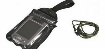 Safe-it Gps Pouch